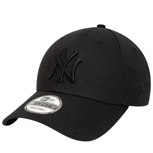 Cappello New Era 9Forty League Essential MLB NEYYA