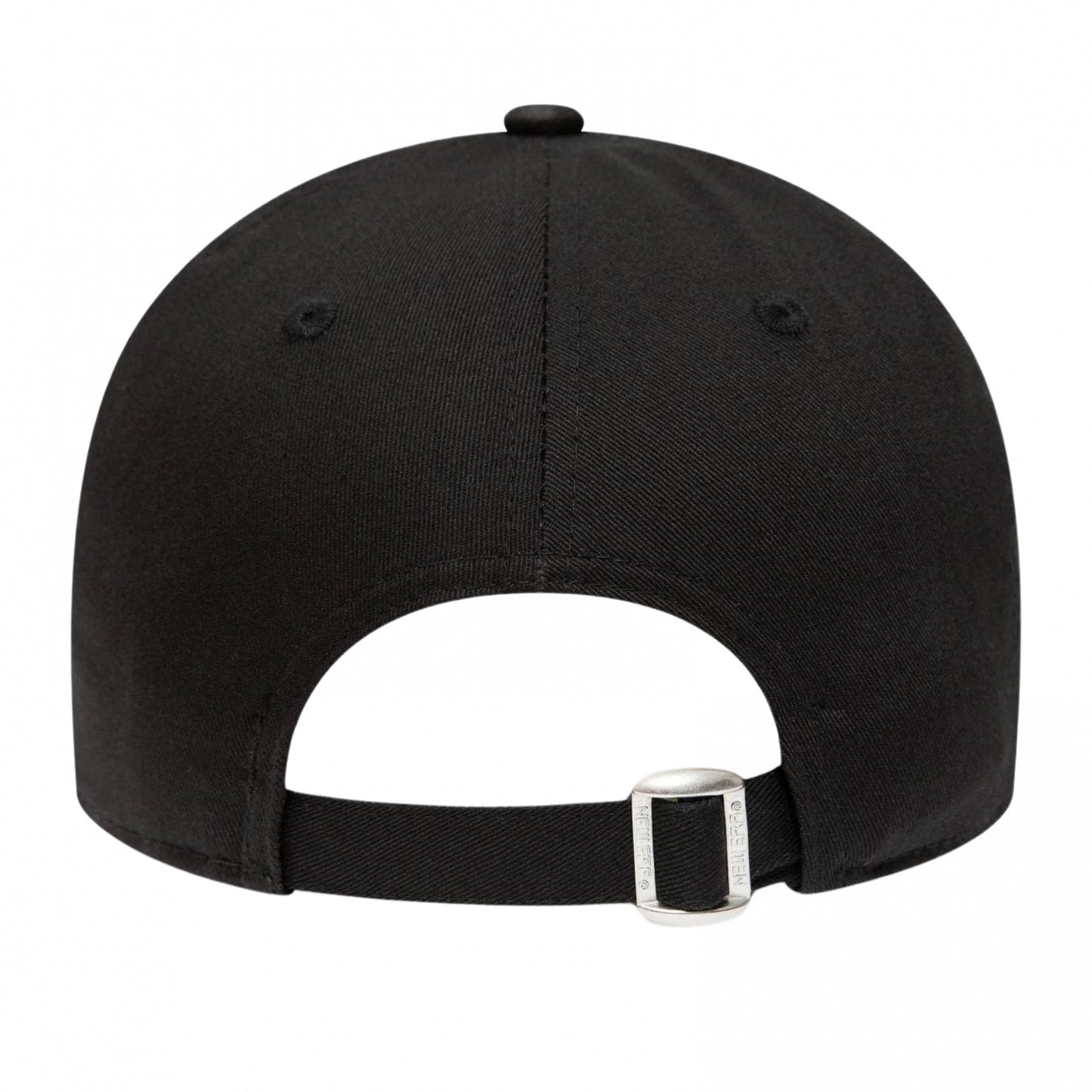 Cappello New Era 9Forty League Essential MLB NEYYA