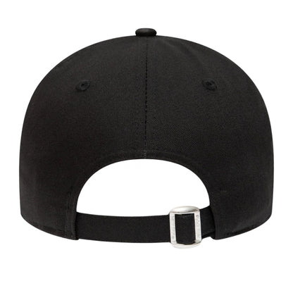 Cappello New Era 9Forty League Essential MLB NEYYA
