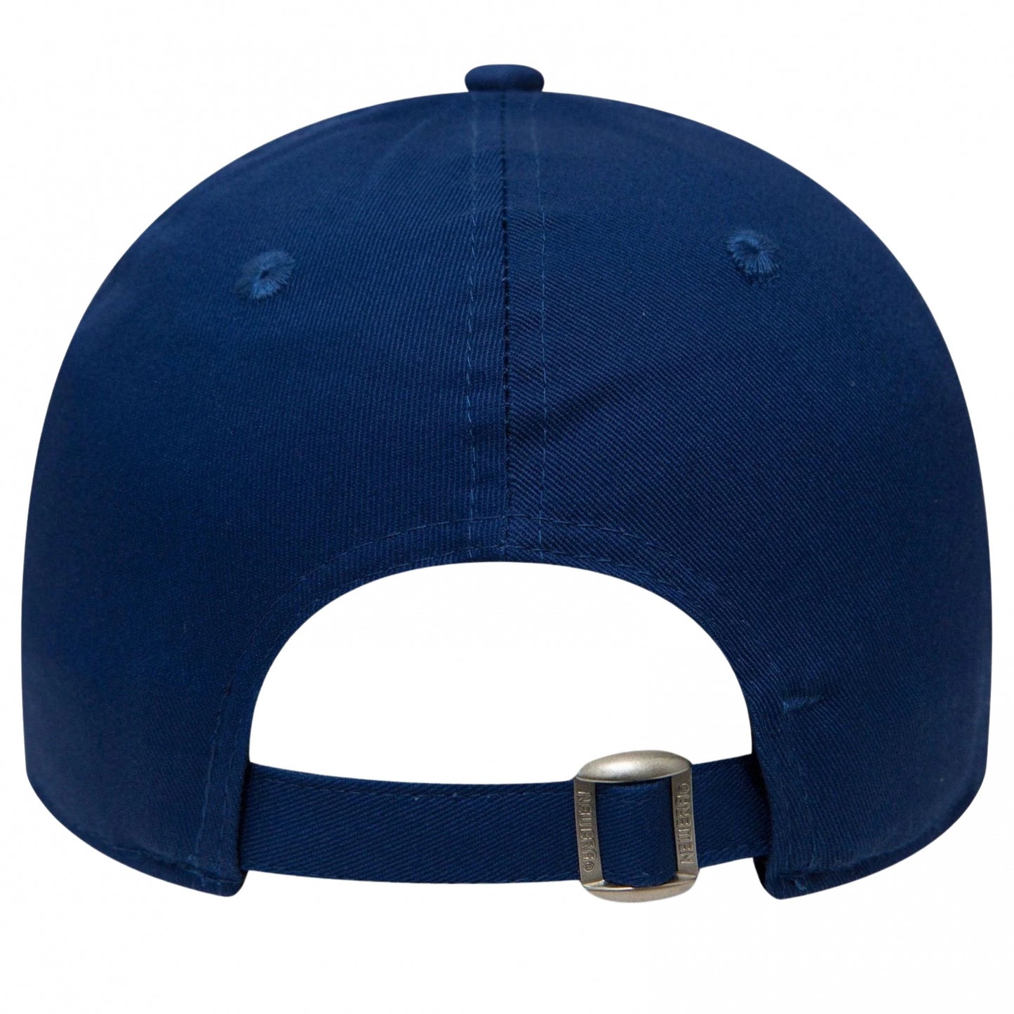 Cappello New Era 9Forty League Basic NEYYAN