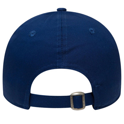 Cappello New Era 9Forty League Basic NEYYAN