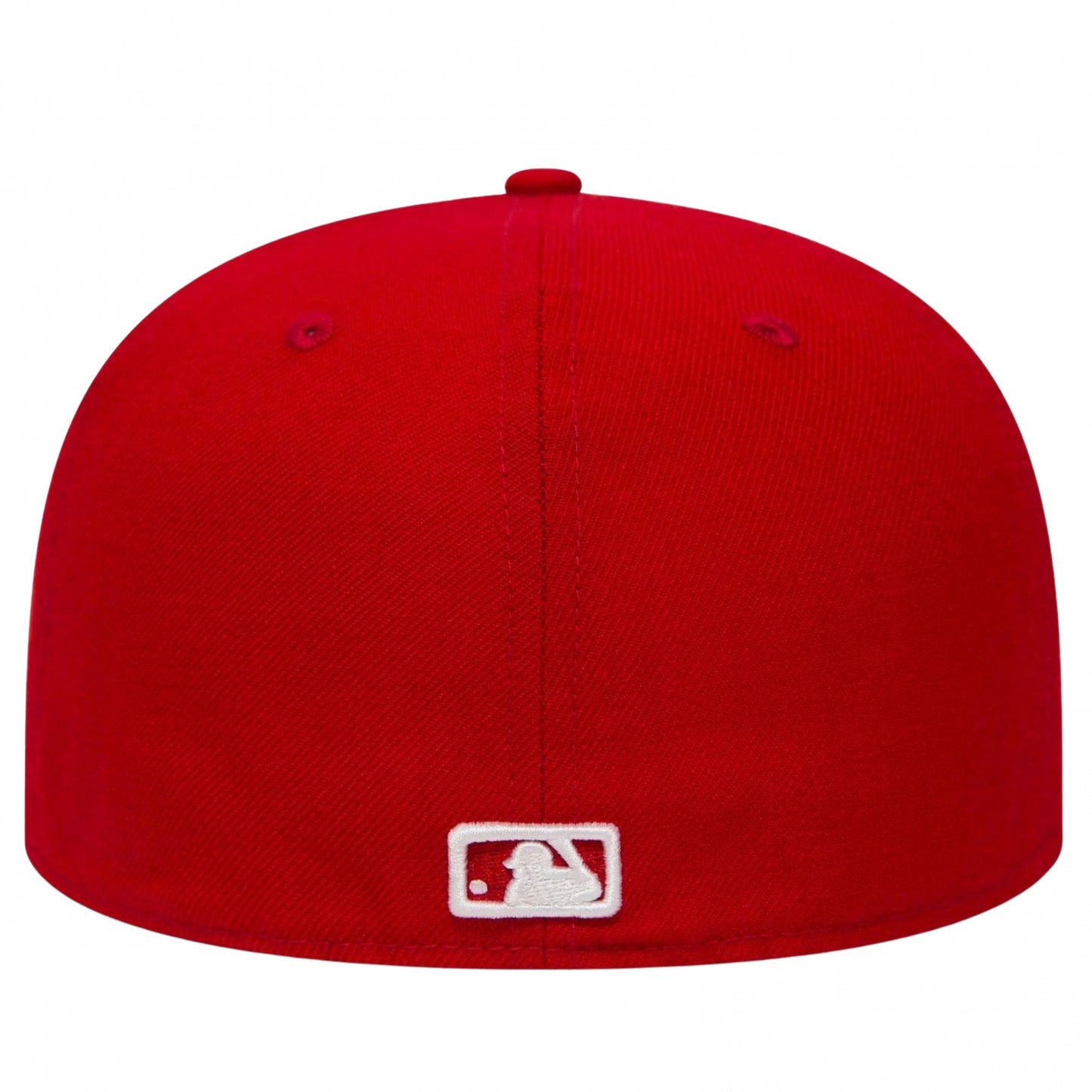 Cappello New Era 59Fifty MLB Basic LOSDOD