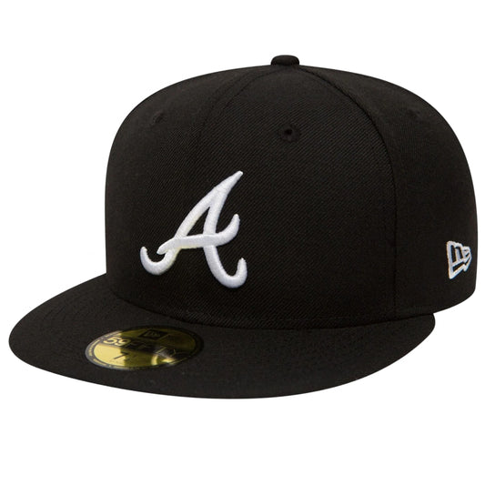 Cappello New Era 59Fifty MLB Basic ALTBRA