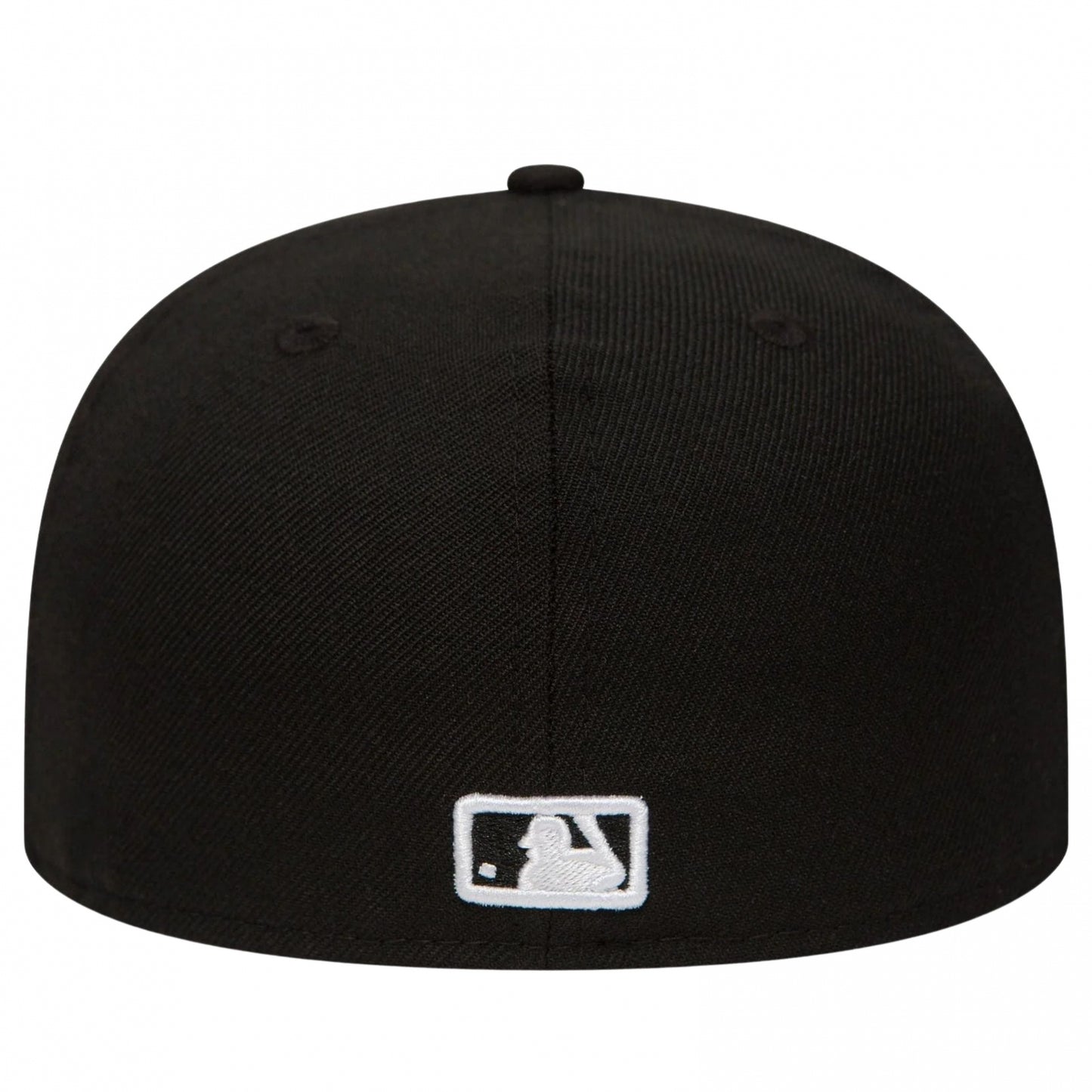Cappello New Era 59Fifty MLB Basic ALTBRA