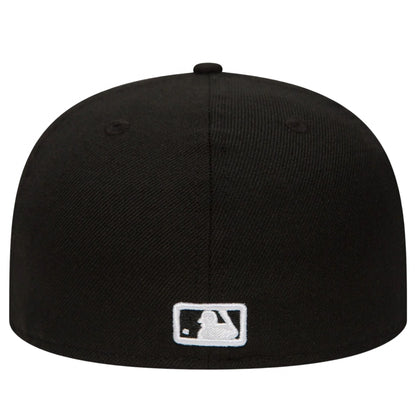 Cappello New Era 59Fifty MLB Basic ALTBRA