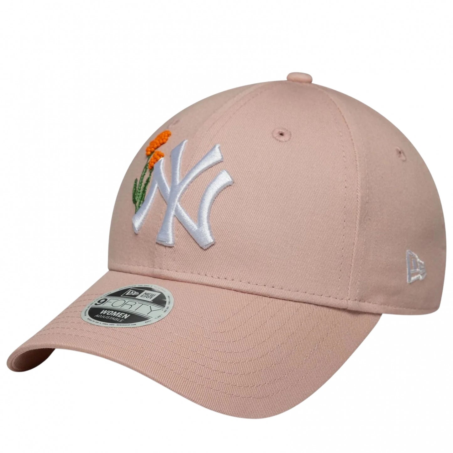 Cappello New Era Beaded 9Forty NEYYAN