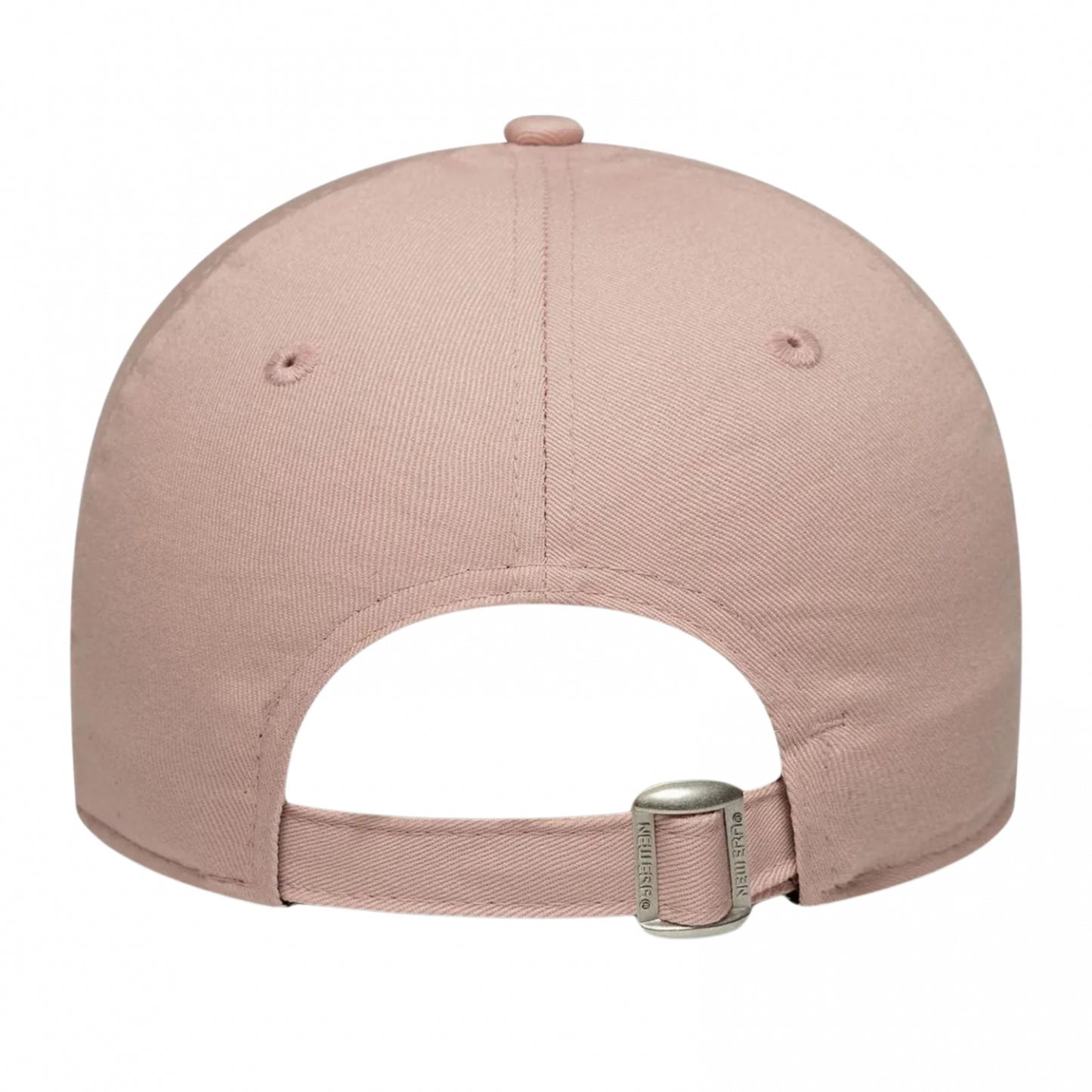 Cappello New Era Beaded 9Forty NEYYAN