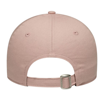 Cappello New Era Beaded 9Forty NEYYAN