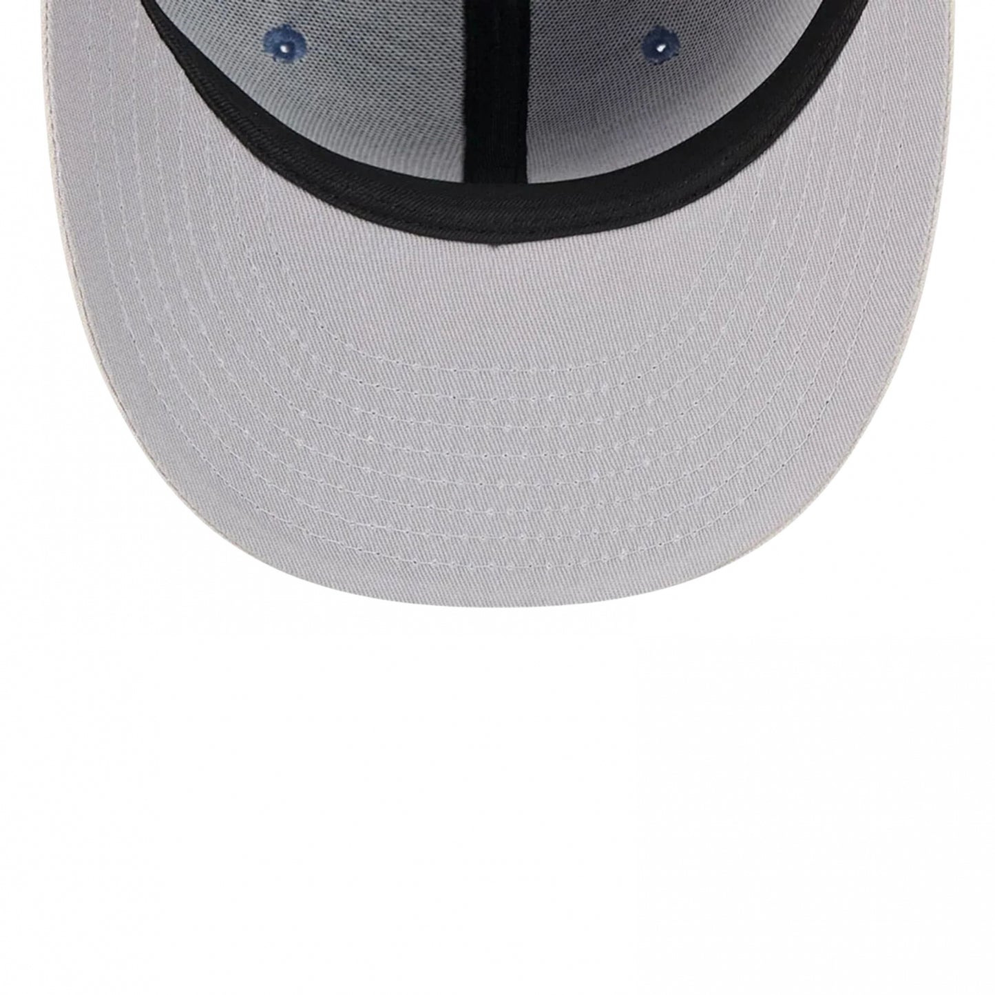 Cappello New Era 59Fifty TT Denim Jacquard 26259 BOSRED