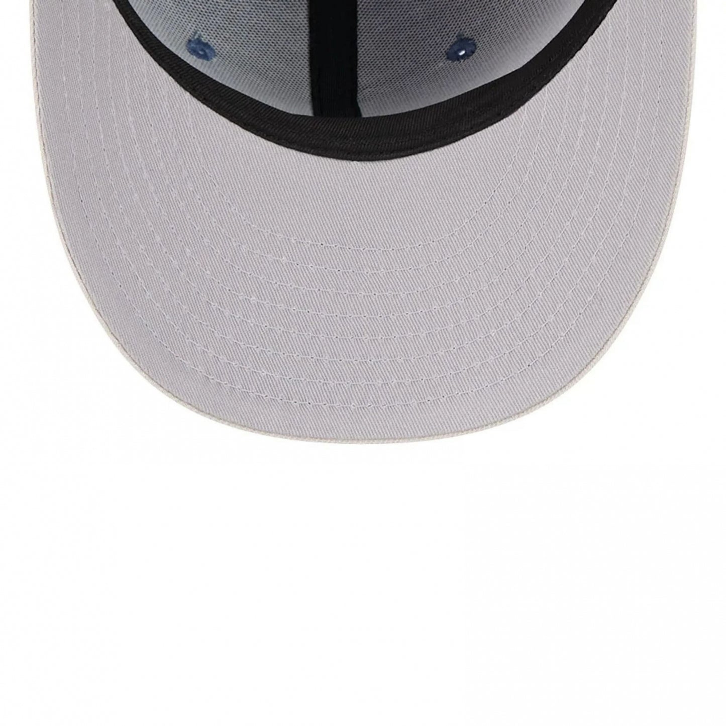 Cappello New Era 59Fifty TT Denim Jacquard 26259 A