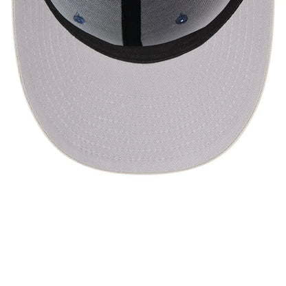 Cappello New Era 59Fifty TT Denim Jacquard 26259 A