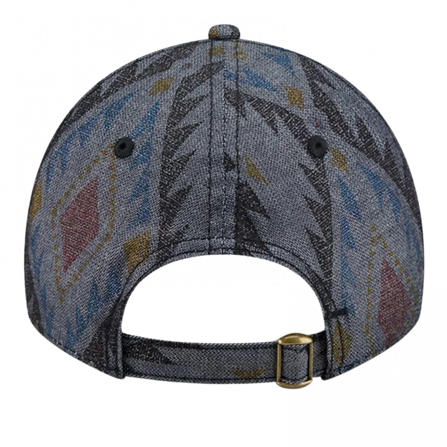 Cappello New Era 9Twenty Aztec Pattern 26268 NEYYA