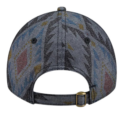 Cappello New Era 9Twenty Aztec Pattern 26268 NEYYA