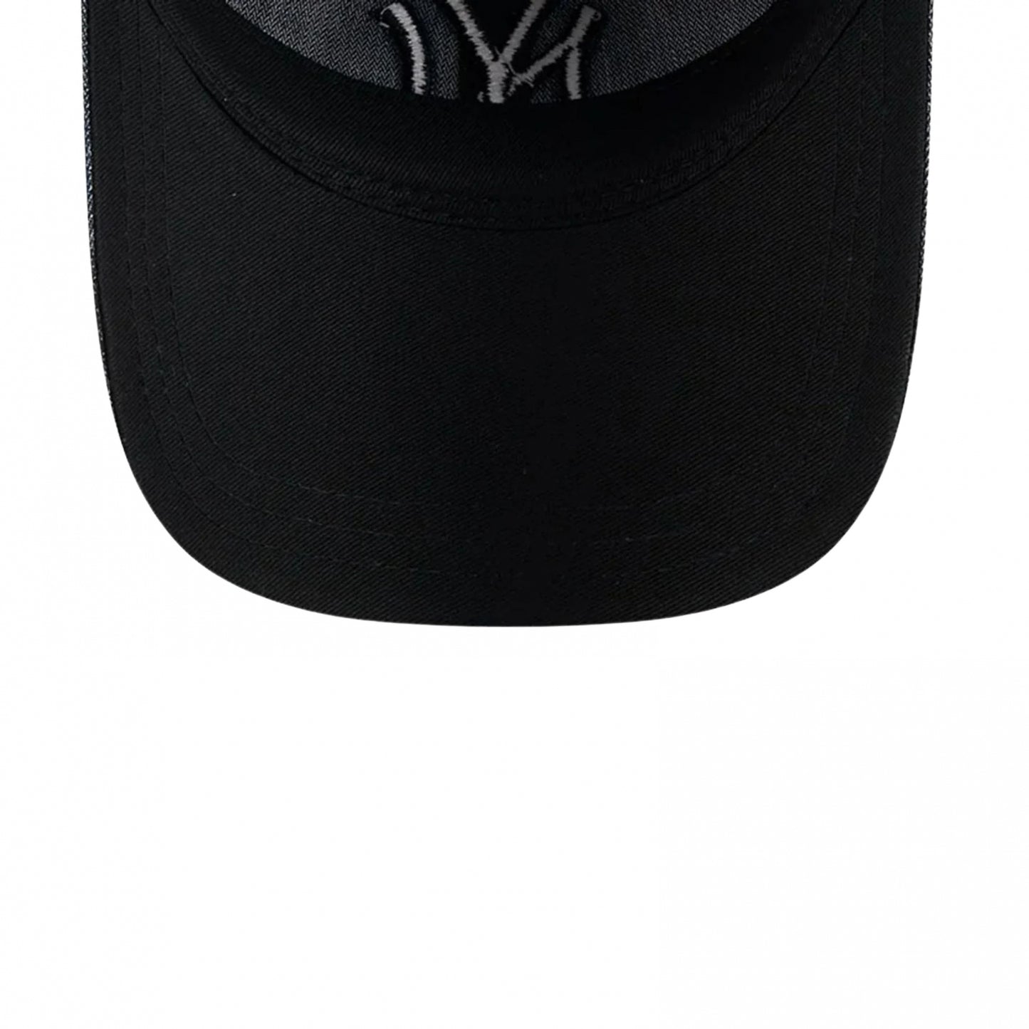 Cappello New Era 9Twenty Aztec Pattern 26268 NEYYA