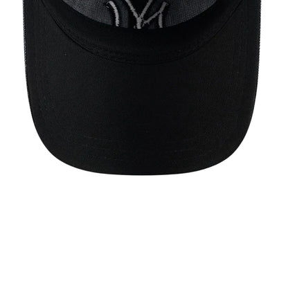 Cappello New Era 9Twenty Aztec Pattern 26268 NEYYA
