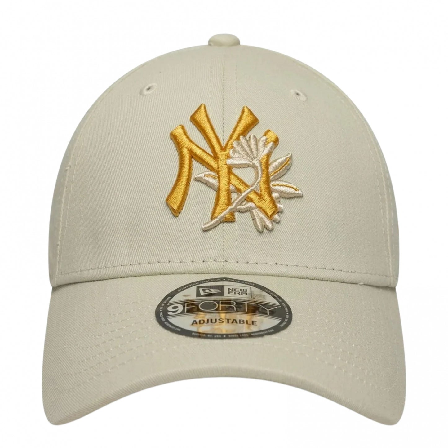 Cappello New Era Floral Icon 9Forty NEYYAN