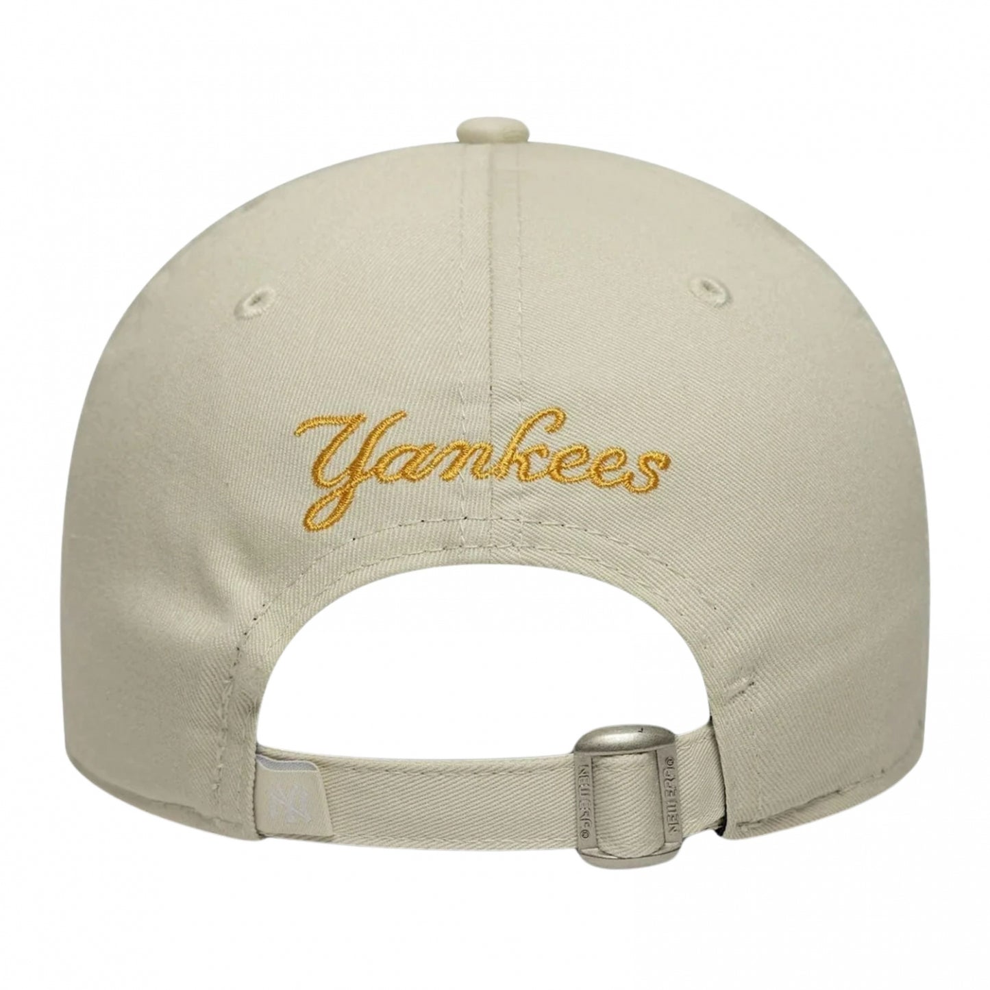 Cappello New Era Floral Icon 9Forty NEYYAN