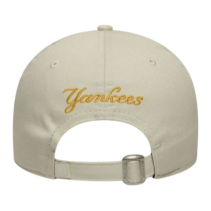 Cappello New Era Floral Icon 9Forty NEYYAN