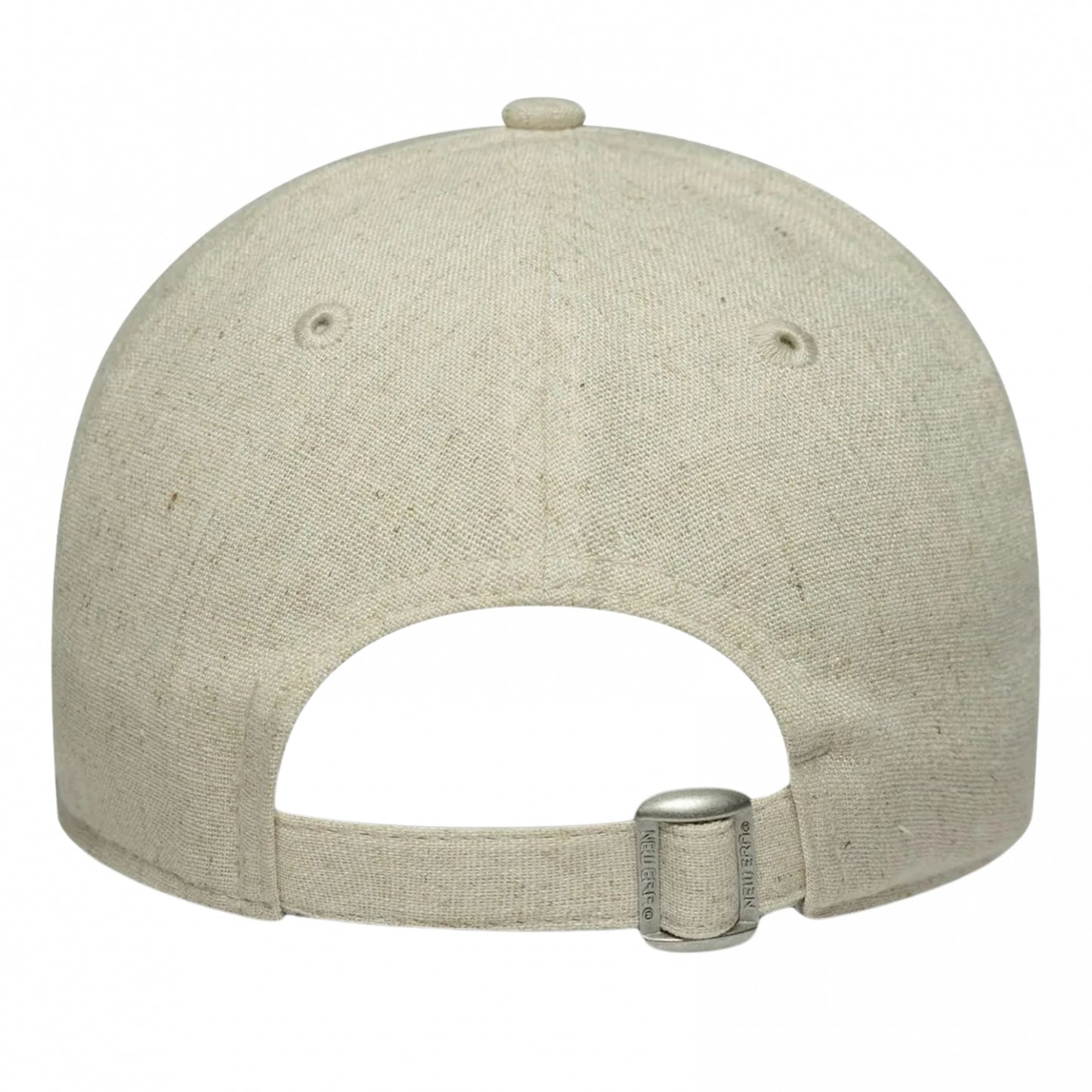Cappello New Era Linen 9Twenty NEYYAN