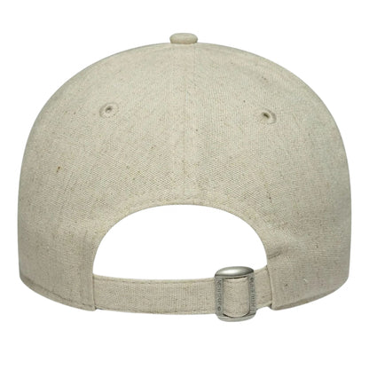 Cappello New Era Linen 9Twenty NEYYAN