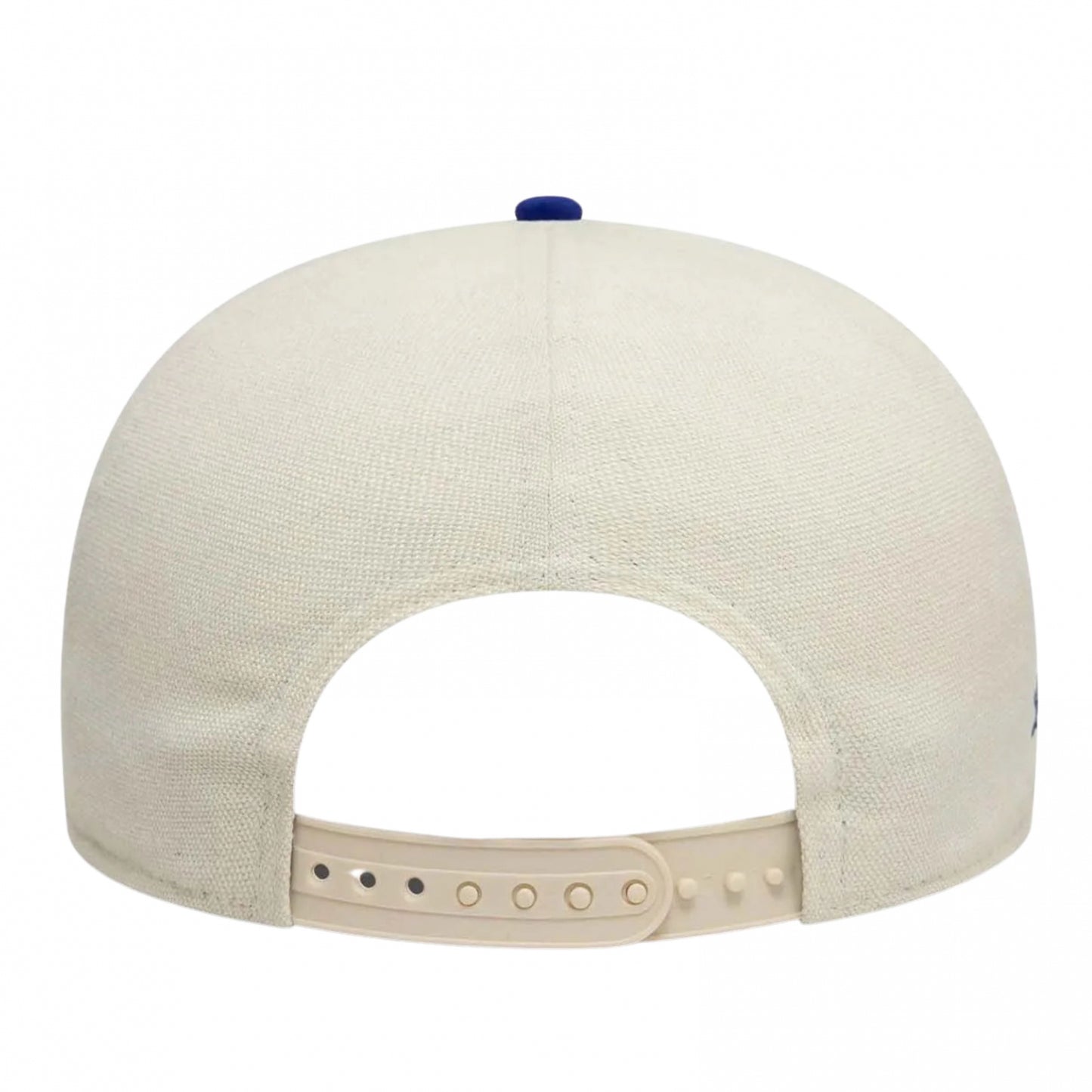 Cappello New Era Script PC Golfer LOSDOD