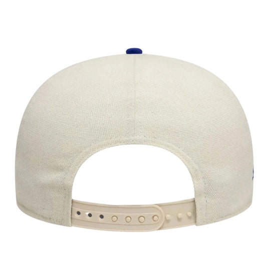 Cappello New Era Script PC Golfer LOSDOD