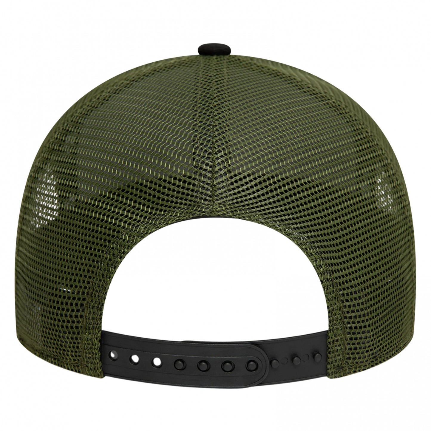 Cappello New Era NE Patch Trucker