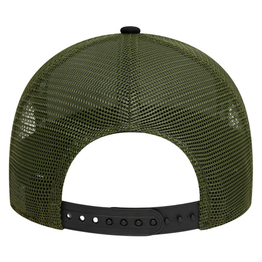 Cappello New Era NE Patch Trucker