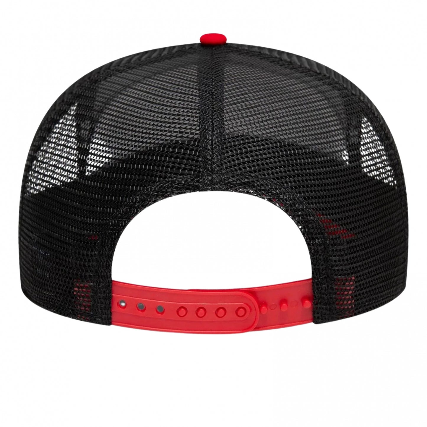 Cappello New Era Vintage Golfer