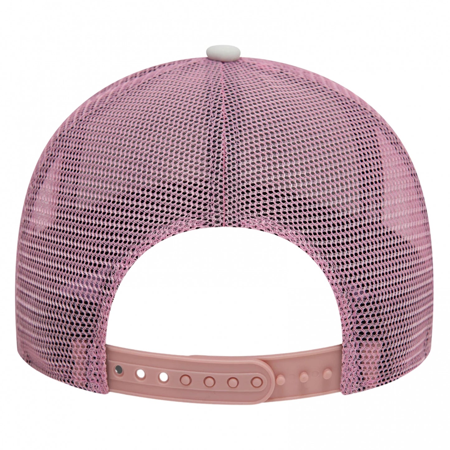 Cappello New Era Fruit Graphic Trucker NEYYAN