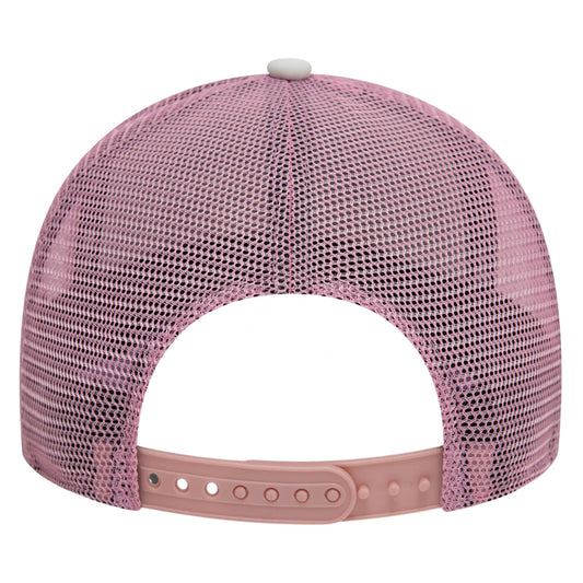 Cappello New Era Fruit Graphic Trucker NEYYAN