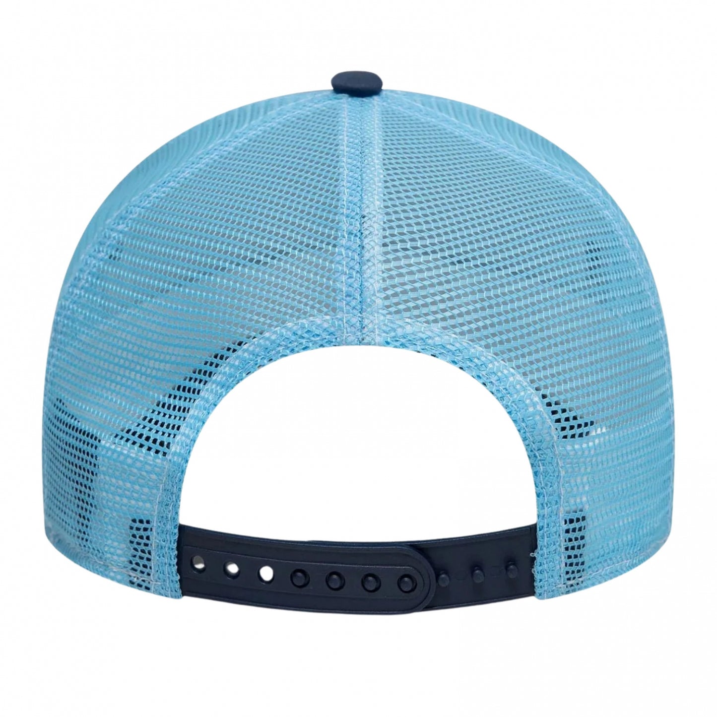 Cappello New Era NE Graphic EF Trucker