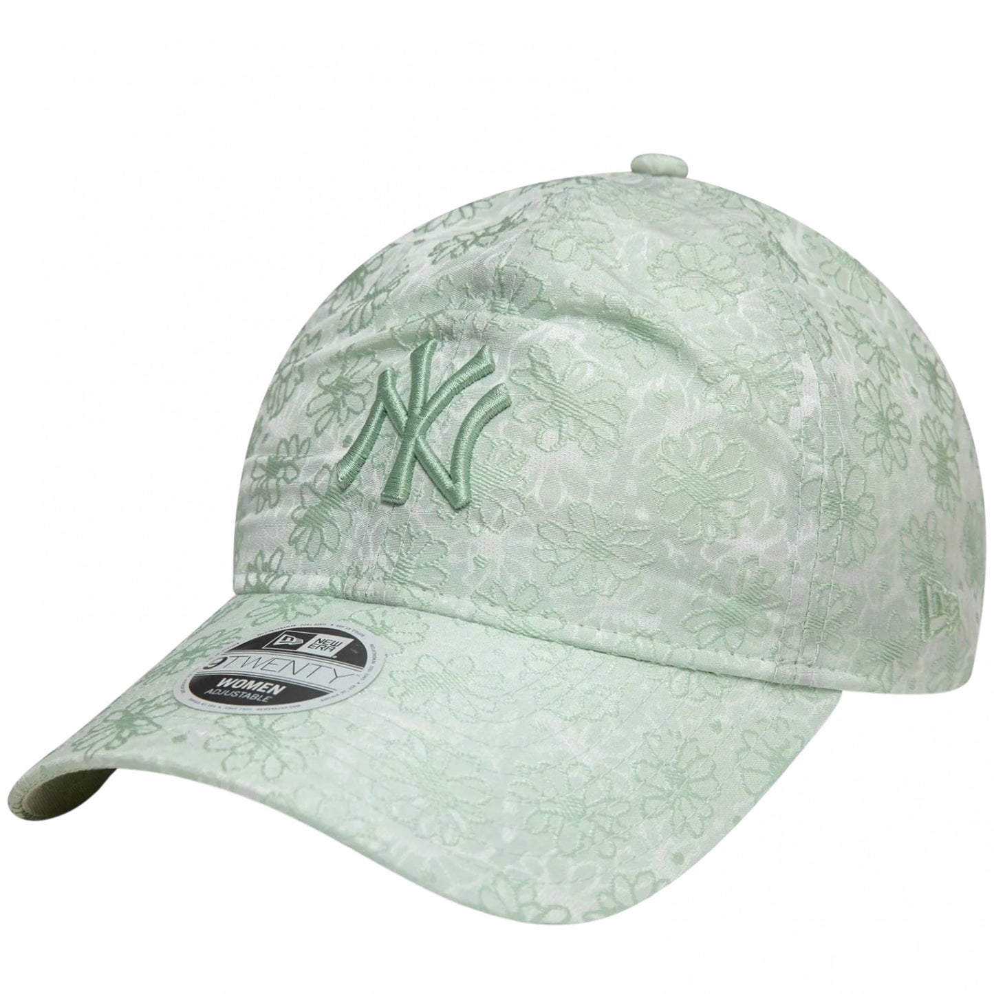 Cappello New Era 9Twenty WOMENS Floral NEYYAN