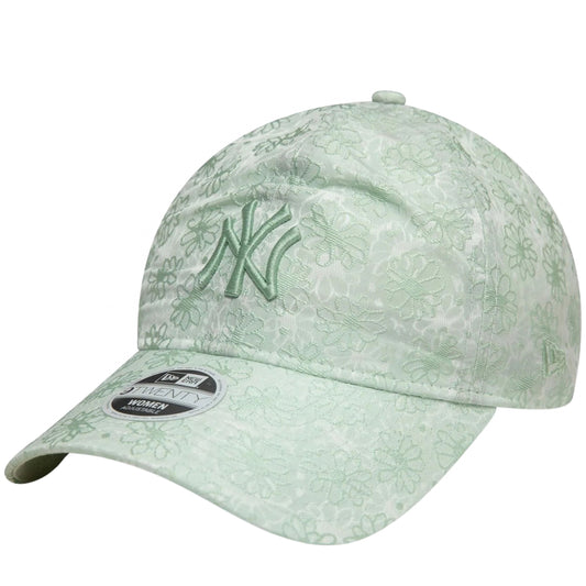 Cappello New Era 9Twenty WOMENS Floral NEYYAN