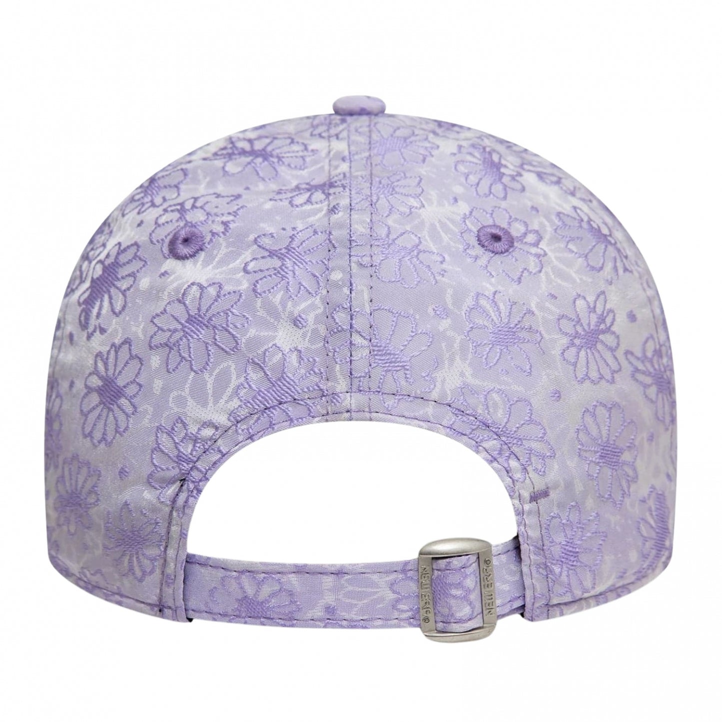 Cappello New Era 9Twenty WOMENS Floral NEYYAN