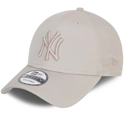 Cappello New Era 9Forty League Essential NEYYAN