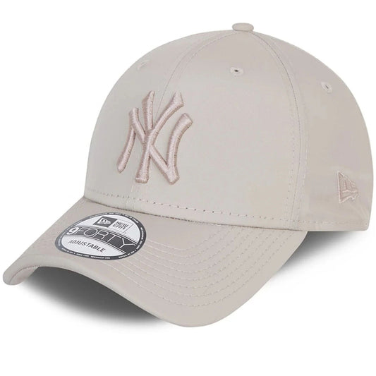 Cappello New Era 9Forty League Essential NEYYAN