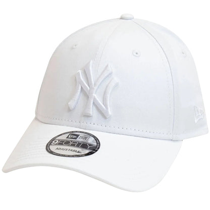 Cappello New Era 9Forty NOS League Essential NEYYAN