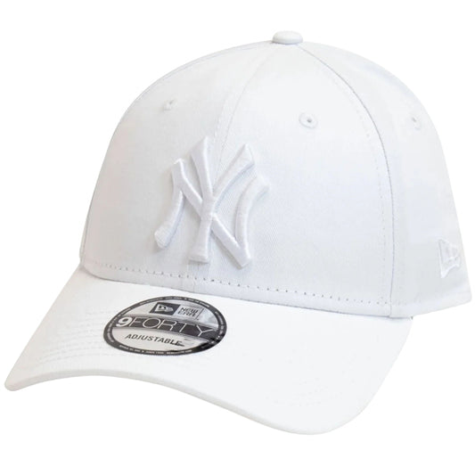 Cappello New Era 9Forty NOS League Essential NEYYAN
