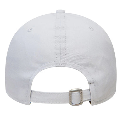Cappello New Era 9Forty League Essential Basic NEYYAN