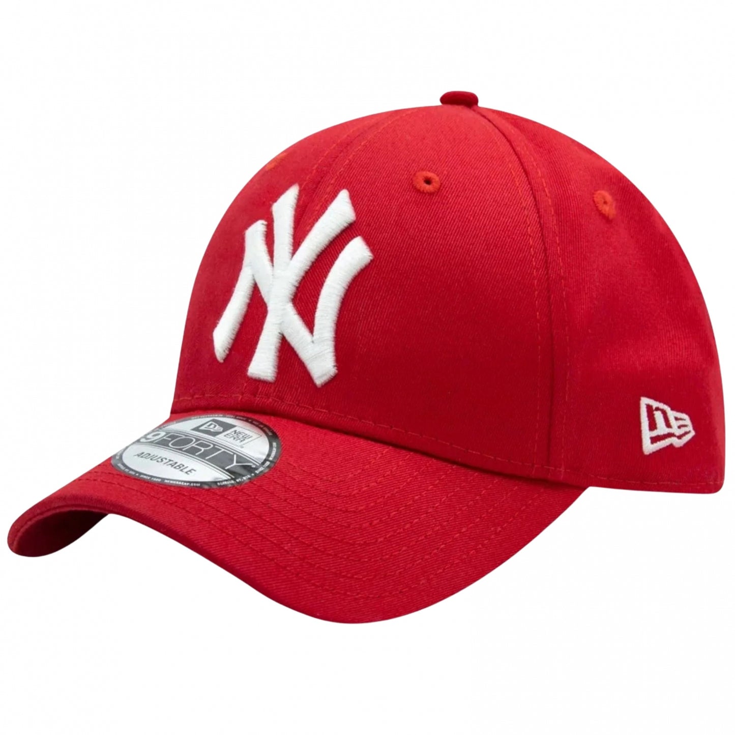 Cappello New Era 9Forty League Essential Basic NEYYAN