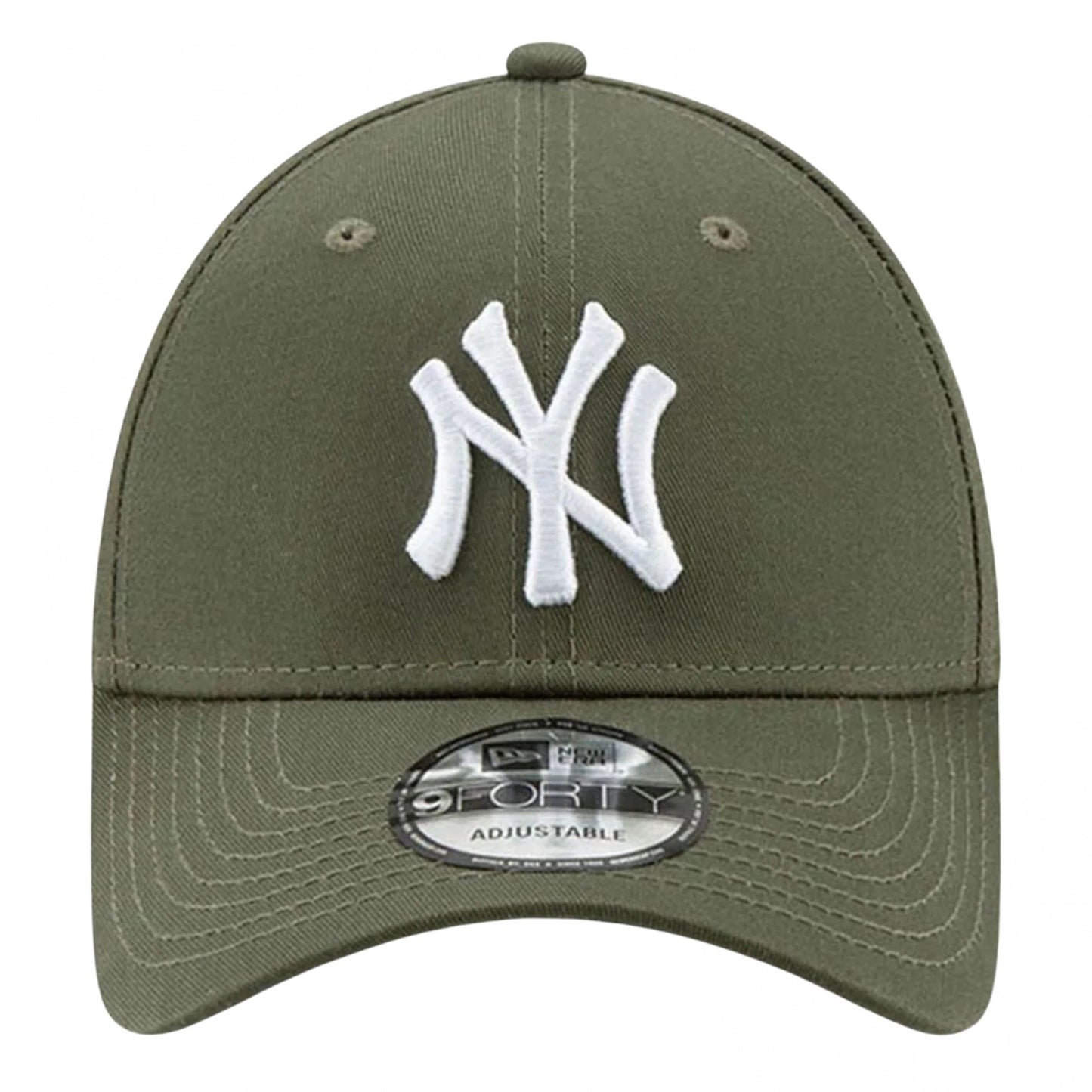 Cappello New Era 9Forty League Essential NEYYAN