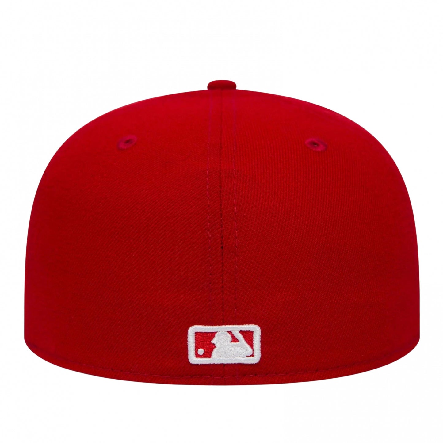 Cappello New Era 59Fifty MLB Basic NEYYAN