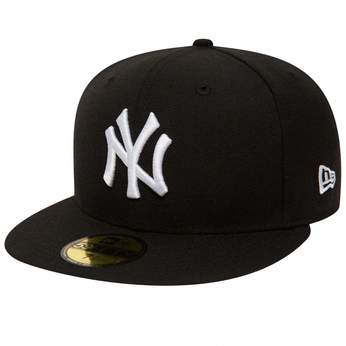 Cappello New Era 59Fifty MLB Basic NEYYAN