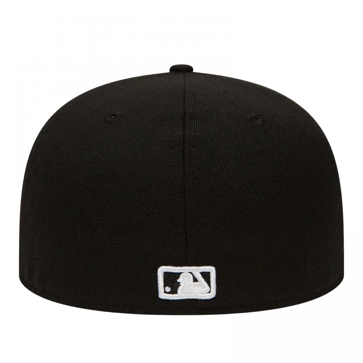 Cappello New Era 59Fifty MLB Basic NEYYAN