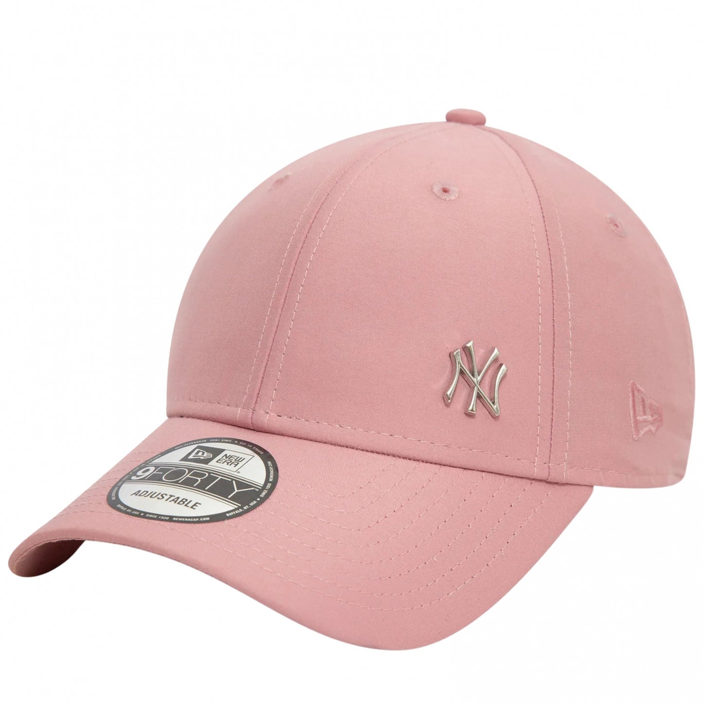 Cappello New Era 9Forty Flawless NEYYAN