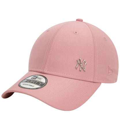 Cappello New Era 9Forty Flawless NEYYAN