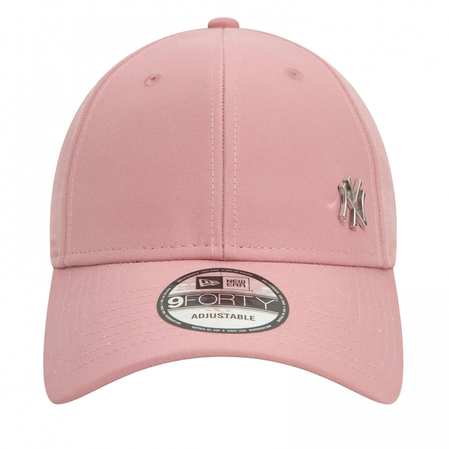 Cappello New Era 9Forty Flawless NEYYAN