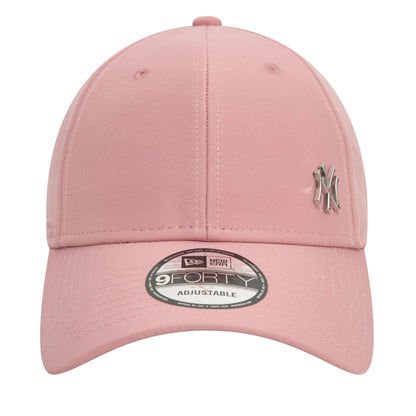 Cappello New Era 9Forty Flawless NEYYAN