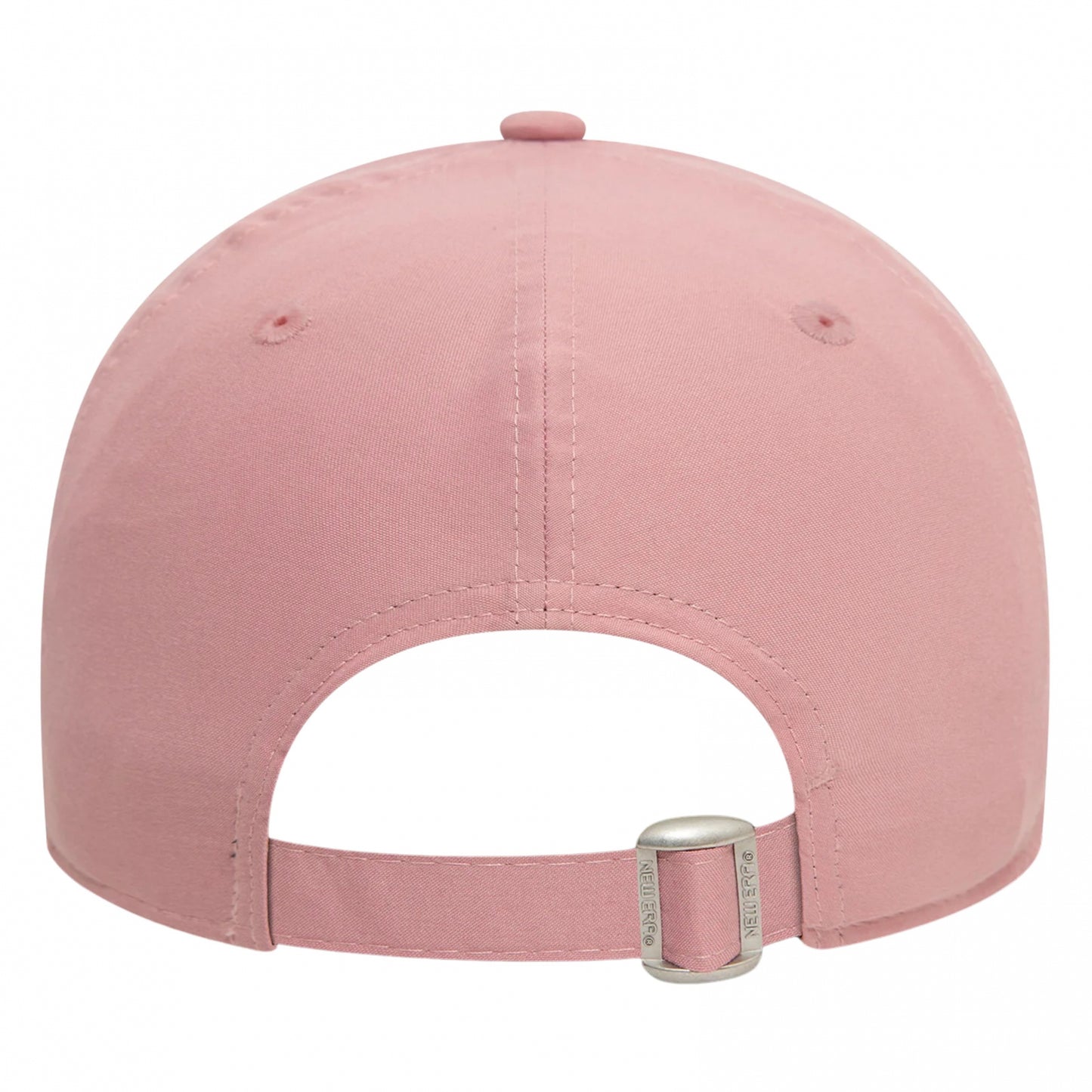 Cappello New Era 9Forty Flawless NEYYAN